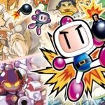 Super Bomberman Collection resgata os melhores jogos da franquia – Review